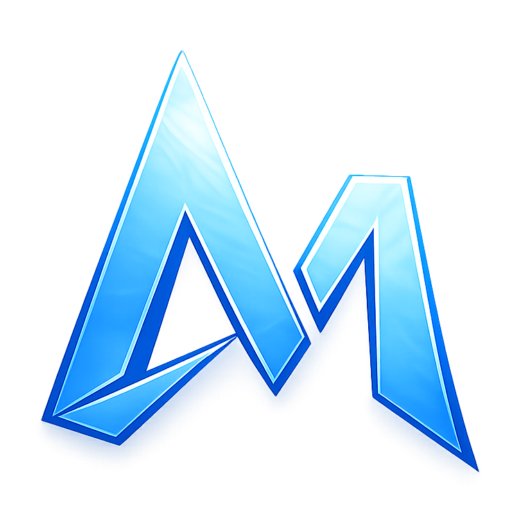 Meridian Online CRMP